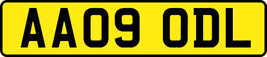 AA09ODL
