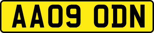 AA09ODN