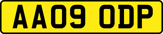 AA09ODP