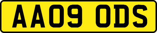 AA09ODS