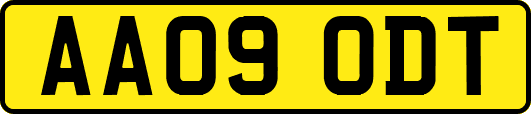 AA09ODT