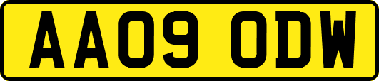 AA09ODW