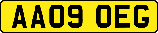 AA09OEG