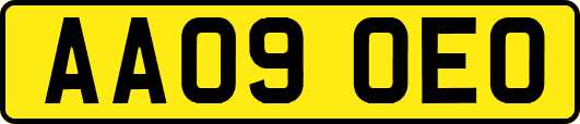 AA09OEO