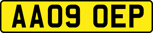 AA09OEP