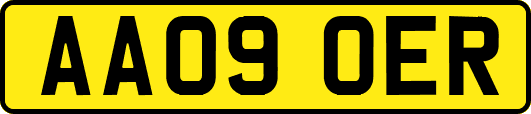 AA09OER