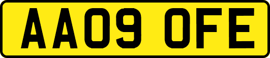 AA09OFE