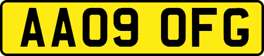 AA09OFG