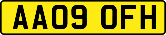 AA09OFH