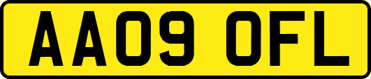 AA09OFL
