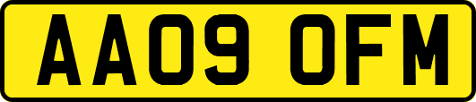 AA09OFM