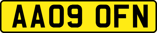 AA09OFN