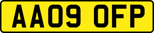 AA09OFP