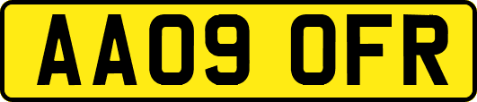 AA09OFR
