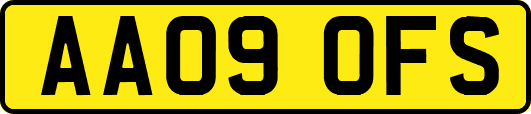 AA09OFS