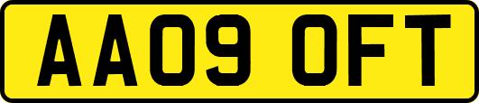 AA09OFT
