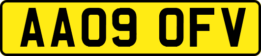 AA09OFV