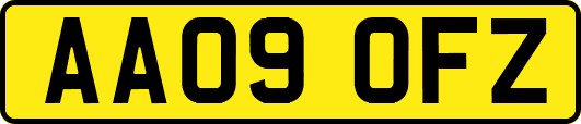 AA09OFZ