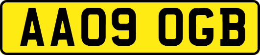 AA09OGB