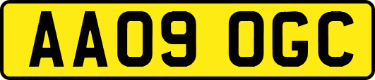 AA09OGC