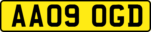 AA09OGD