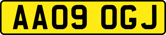 AA09OGJ