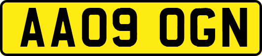 AA09OGN