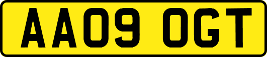 AA09OGT