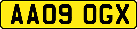 AA09OGX