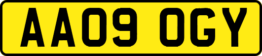 AA09OGY