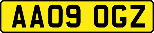 AA09OGZ