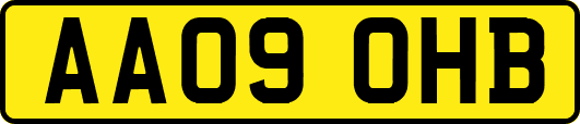 AA09OHB