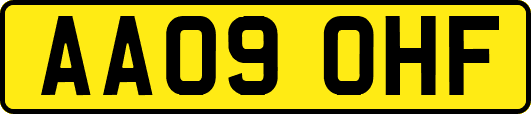 AA09OHF