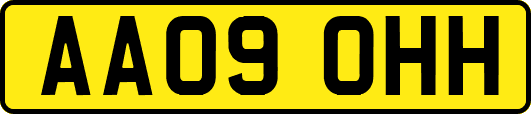 AA09OHH