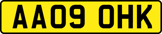 AA09OHK