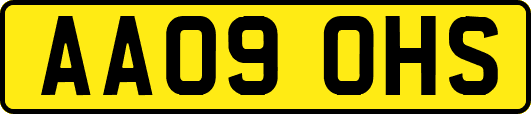 AA09OHS