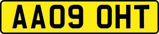 AA09OHT