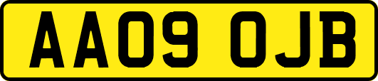 AA09OJB