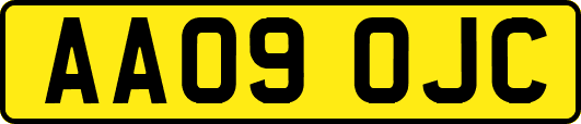 AA09OJC