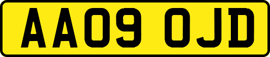 AA09OJD