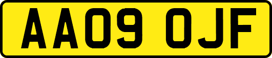 AA09OJF