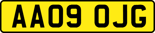 AA09OJG