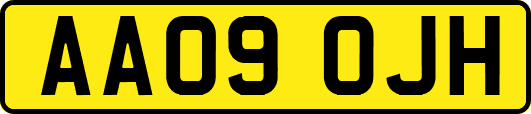 AA09OJH