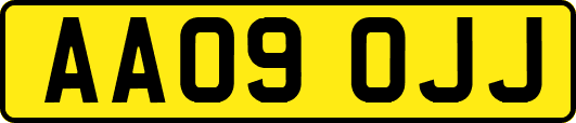 AA09OJJ