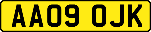 AA09OJK