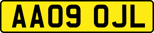 AA09OJL