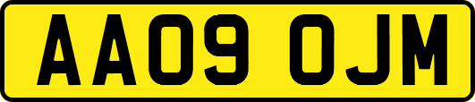 AA09OJM