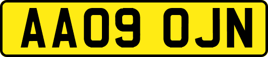 AA09OJN