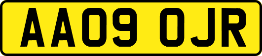 AA09OJR