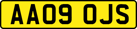 AA09OJS